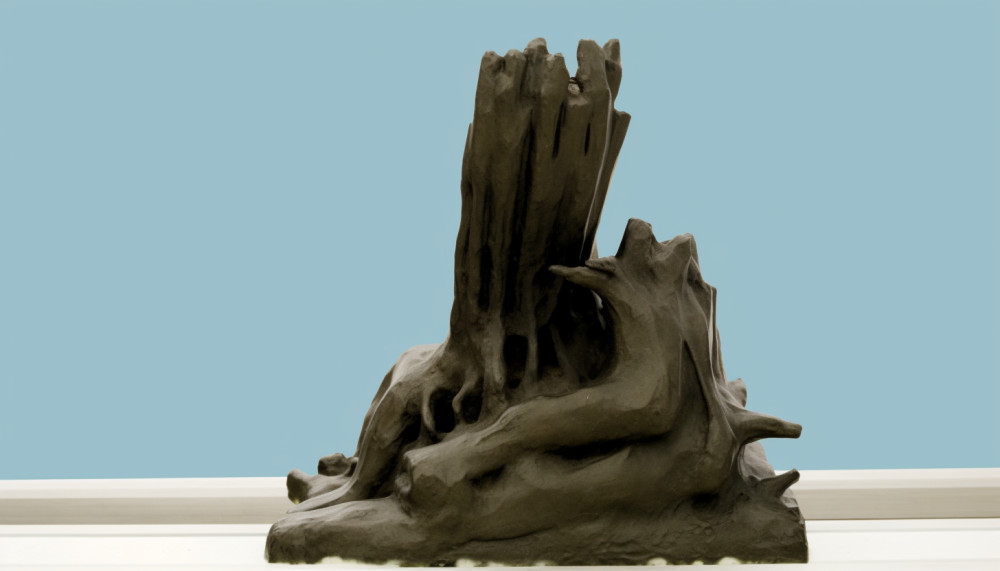 Exploring the Mystique of Underwater Sculptures